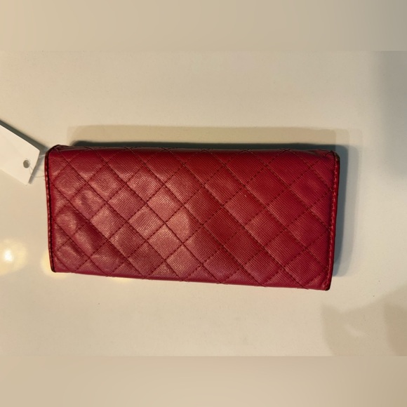 Prada wallet - Picture 6 of 8